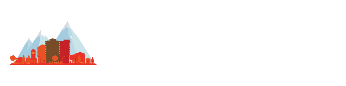 urban collaborative