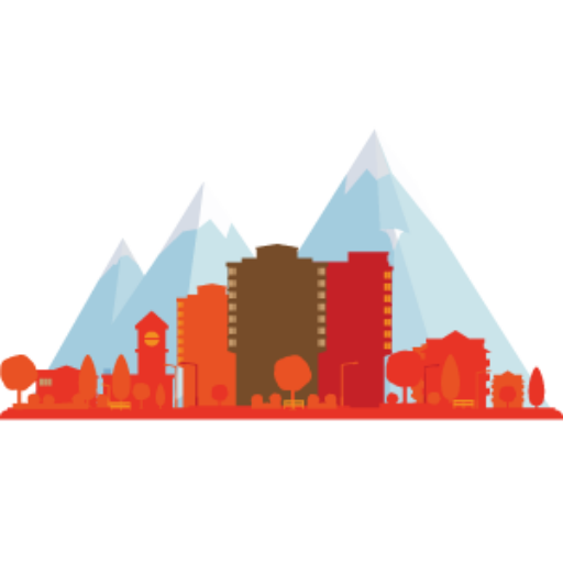 urban collaborative